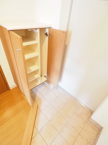 16/22 その他画像