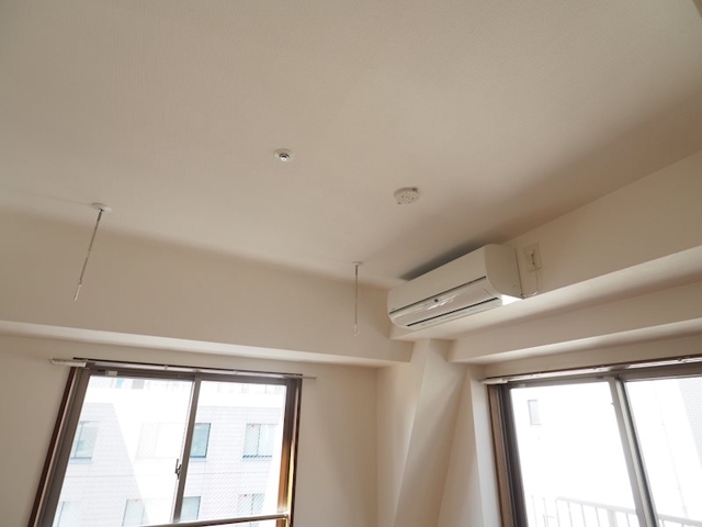 17/22 その他画像