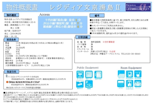 13/22 その他画像