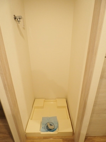 14/18 その他画像