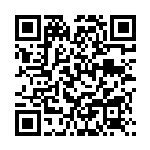 15/18 その他画像