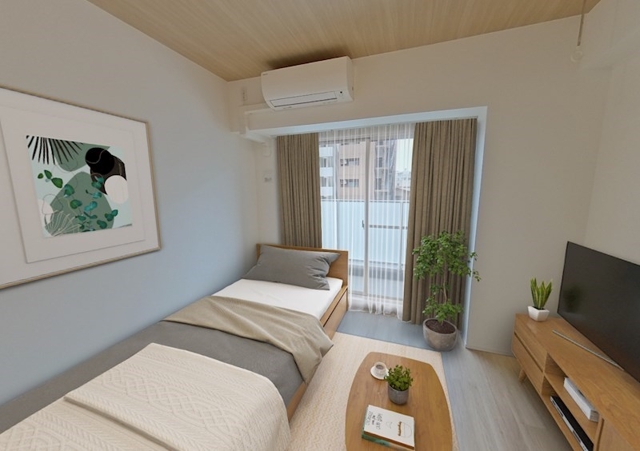 13/18 その他画像