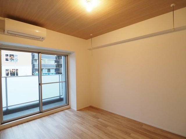 3/18 リビング/ダイニング