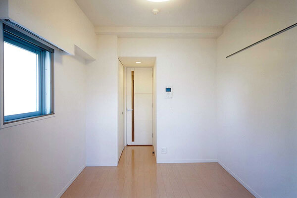 3/9 リビング/ダイニング