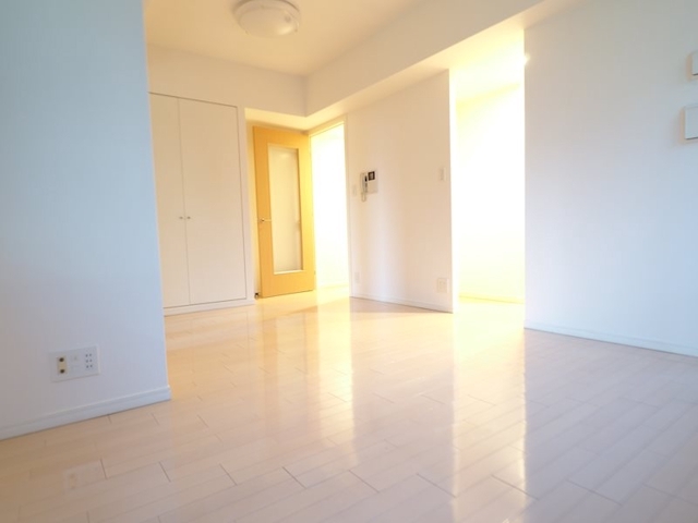 3/13 リビング/ダイニング