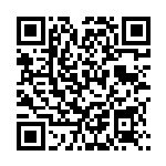 17/21 その他画像