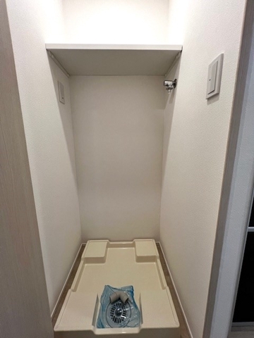 18/21 その他画像