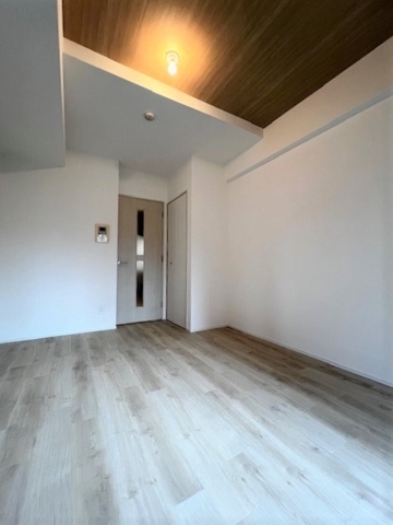 3/21 リビング/ダイニング