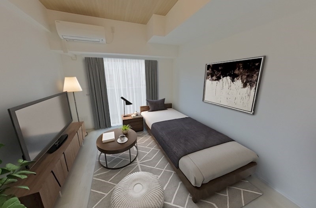 16/21 その他画像