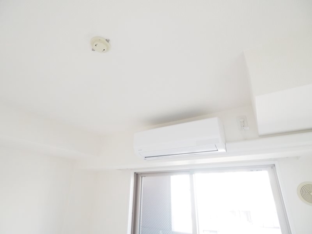 18/22 その他画像