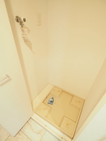 20/22 エントランス