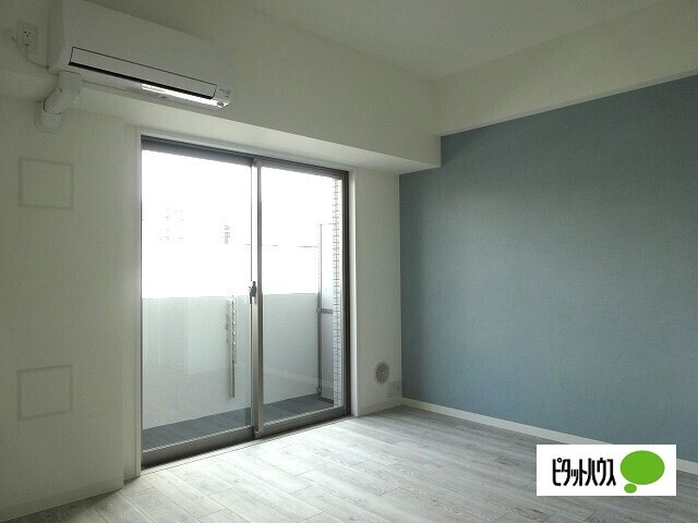 3/15 リビング/ダイニング