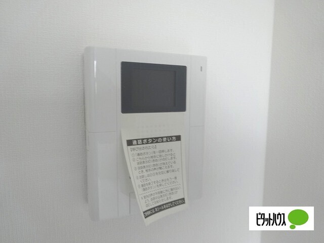 11/15 その他画像