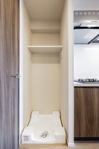 17/21 その他画像