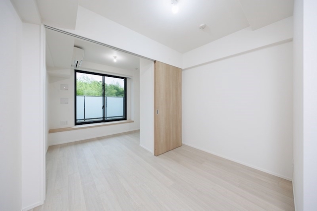 5/21 リビング/ダイニング