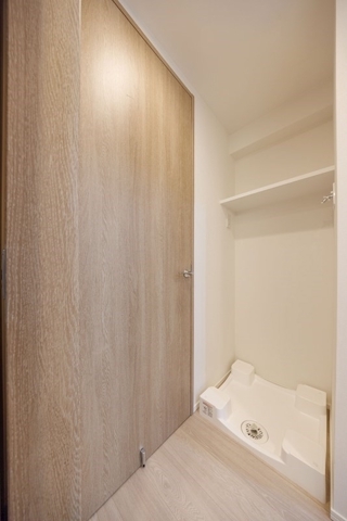 17/21 その他画像