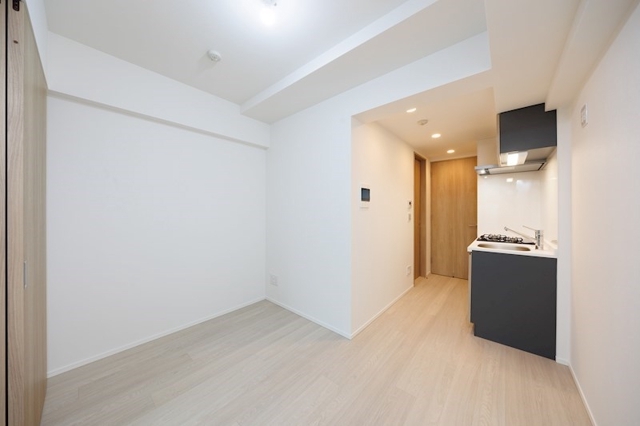 3/21 リビング/ダイニング