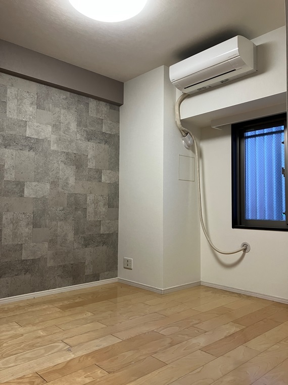 12/15 その他画像