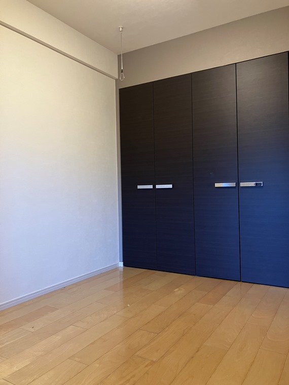 13/15 その他画像