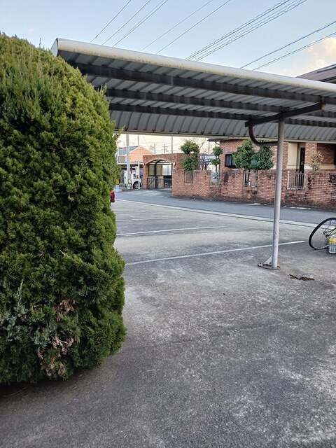 13/19 その他画像