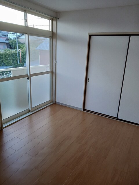 3/19 リビング/ダイニング