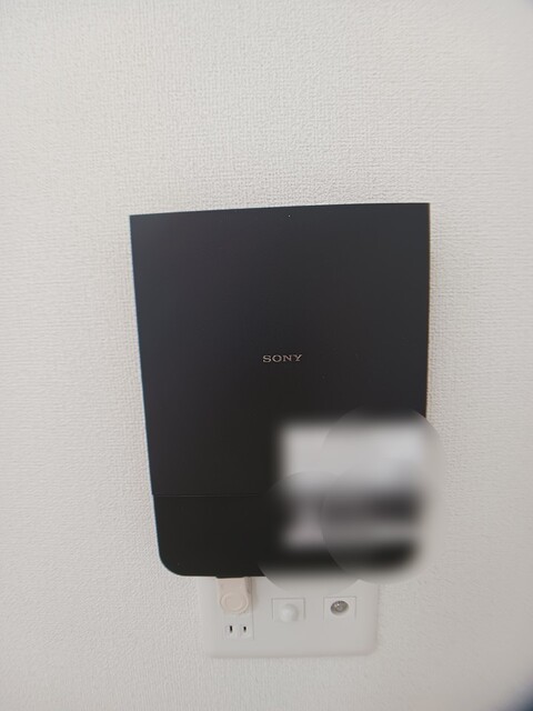 11/20 設備
