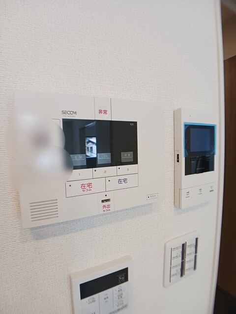 13/20 その他画像