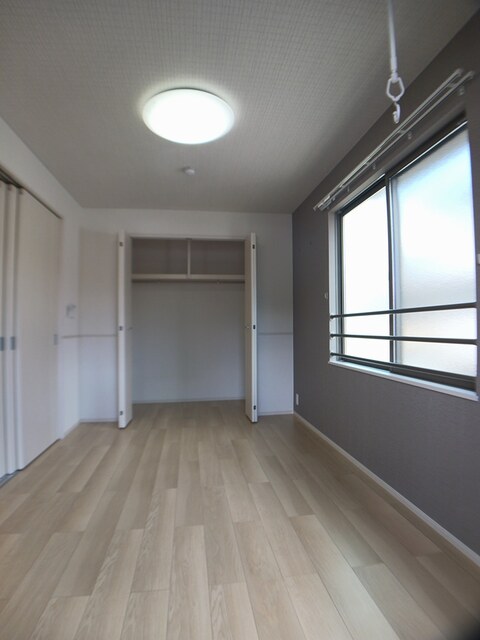 4/20 室内