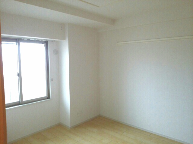 5/20 リビング/ダイニング