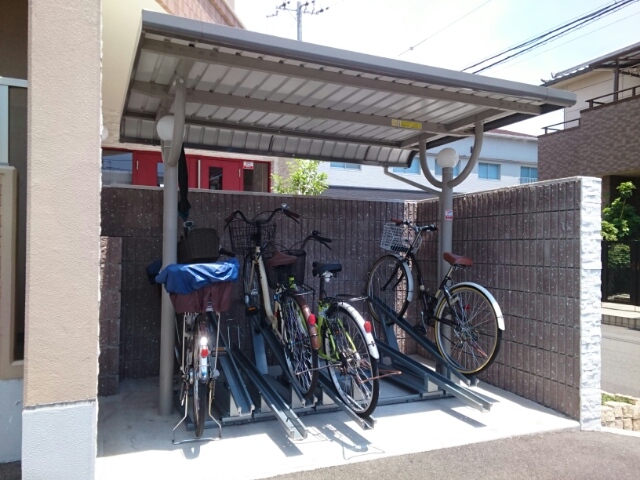 13/20 その他画像