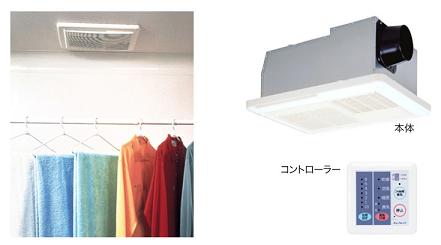 4/20 その他画像