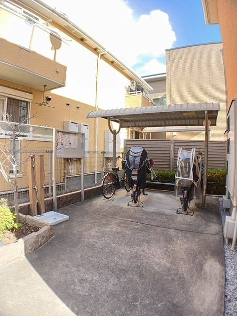 13/20 その他画像