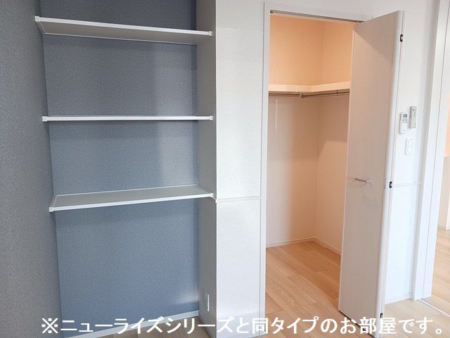 14/20 その他画像