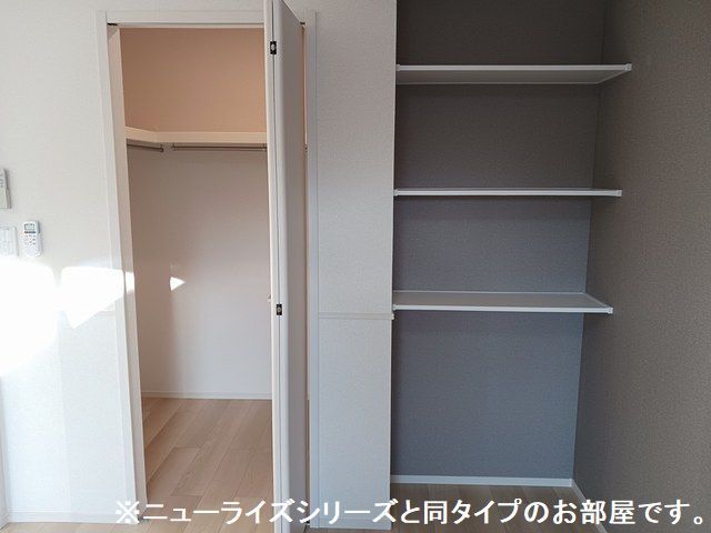 15/21 その他画像