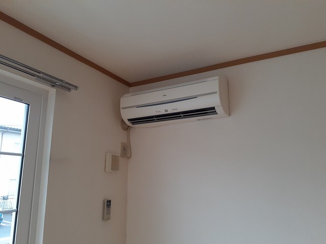 12/20 その他画像