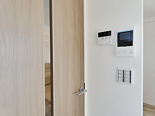 25/29 その他画像