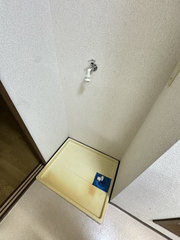 10/12 その他画像