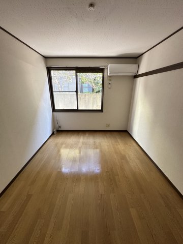 3/12 リビング/ダイニング