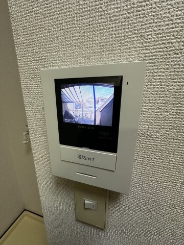 9/12 その他画像