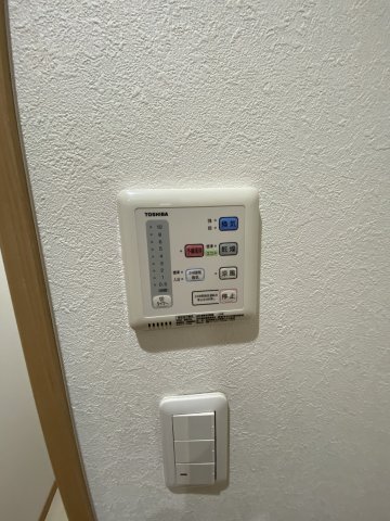 12/20 その他画像