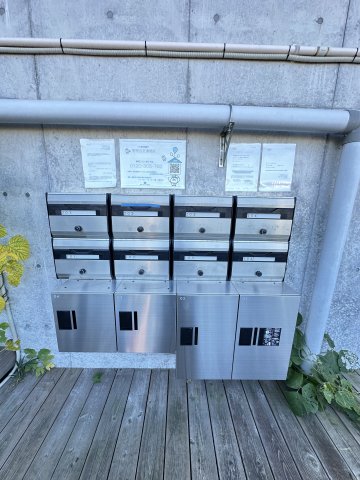 14/20 その他画像