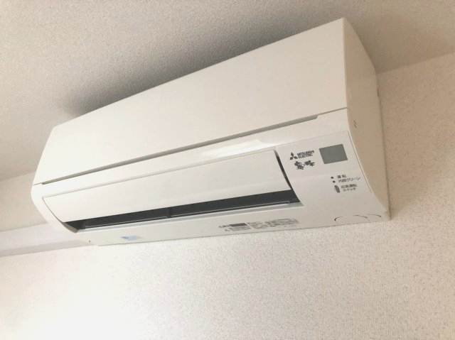 16/20 その他画像