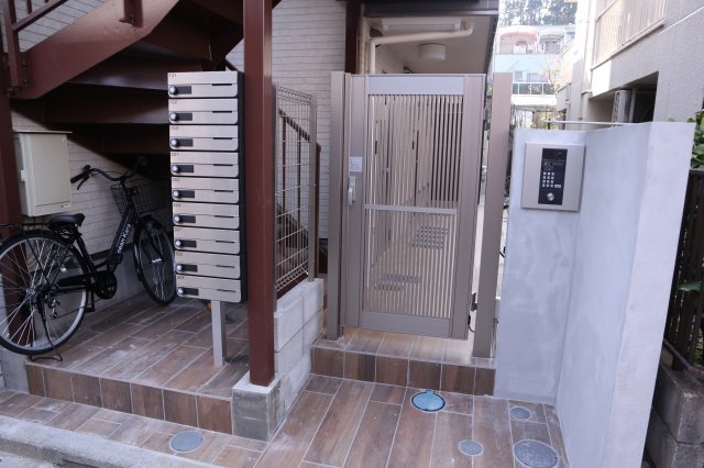 17/20 その他画像