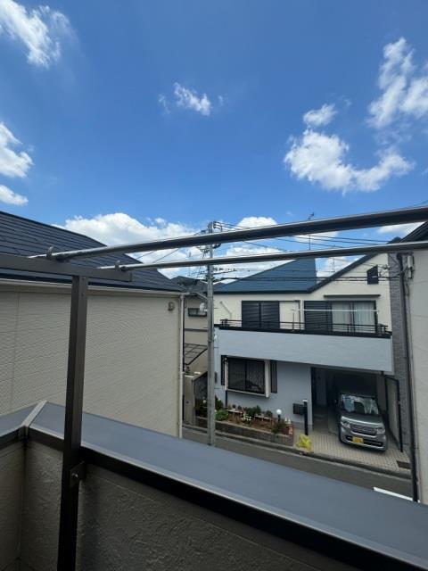 15/17 その他画像