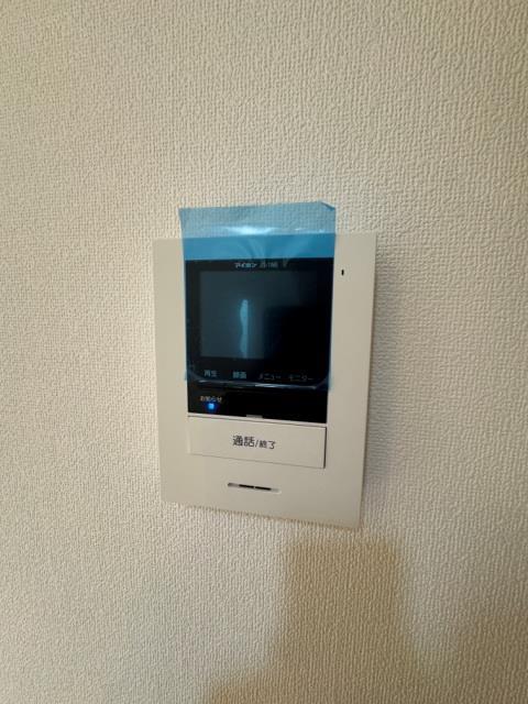 16/17 その他画像