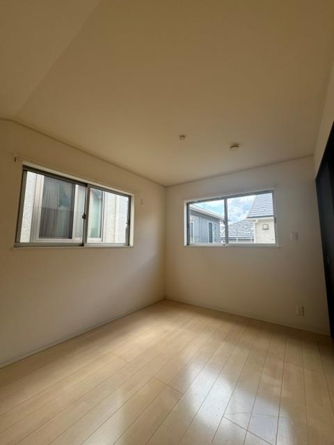 14/17 その他画像