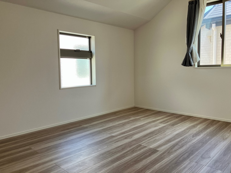 14/19 その他画像