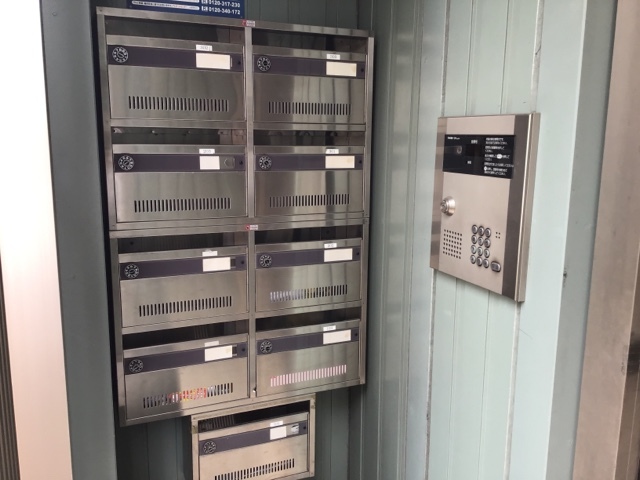 15/25 その他画像