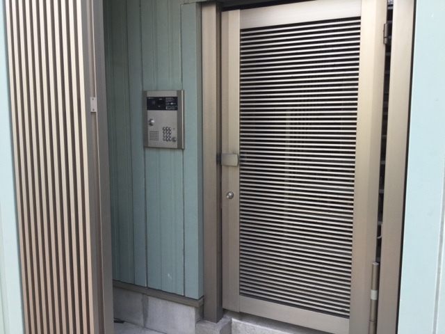 16/25 その他画像