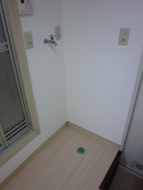 15/29 その他画像